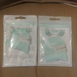 Owlet Sleep Socks